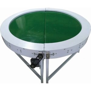 conveyor-1