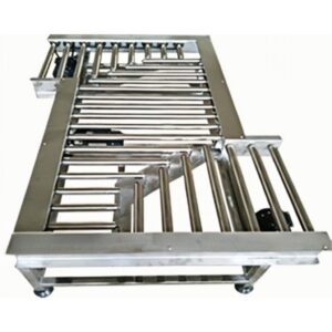 conveyor-1