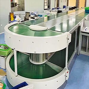 conveyor-10