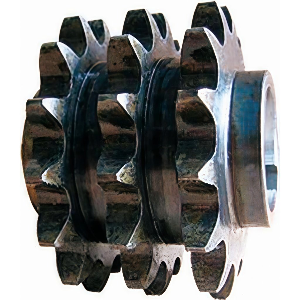 Chain Wheel