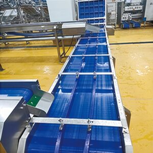 conveyor-11