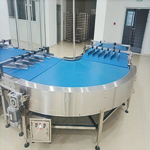 conveyor-12