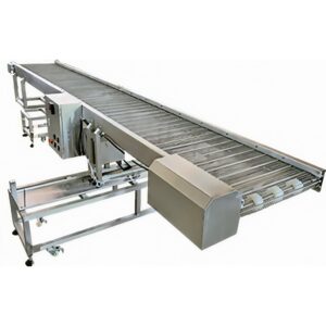 conveyor-13