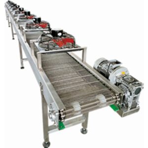 conveyor-14