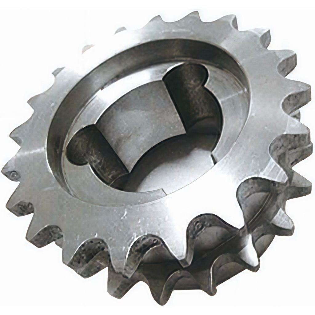 Chain Wheel