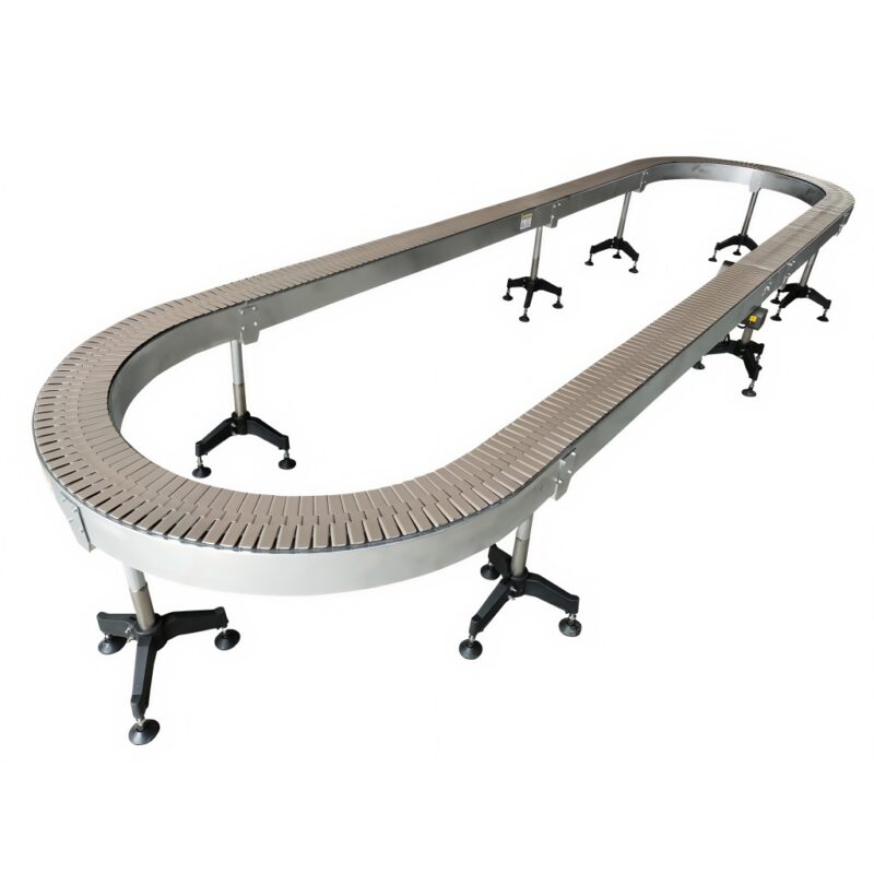 conveyor-2
