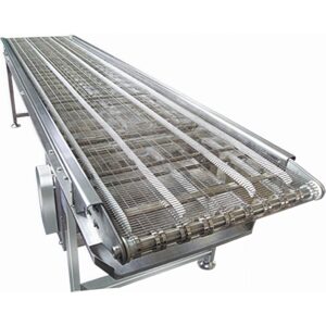 conveyor-2