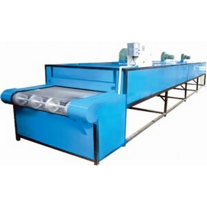 Drying Conveyor