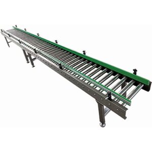 conveyor-2