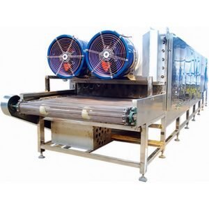 Drying Conveyor