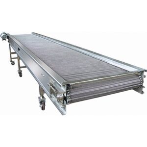 conveyor-4
