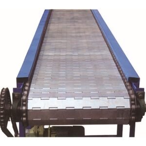 Chain Conveyor