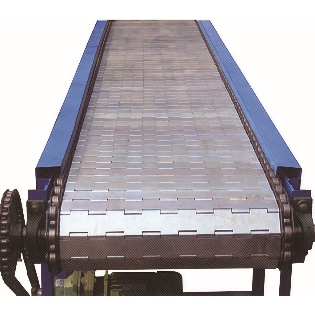 Chain Conveyor