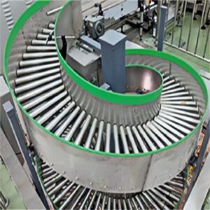conveyor-4