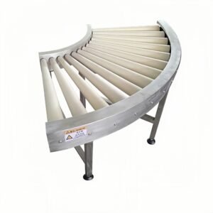Roller Conveyor