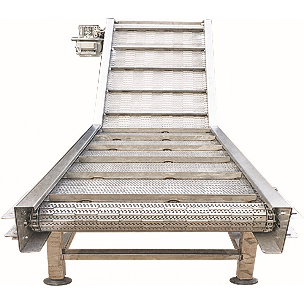 Chain Conveyor