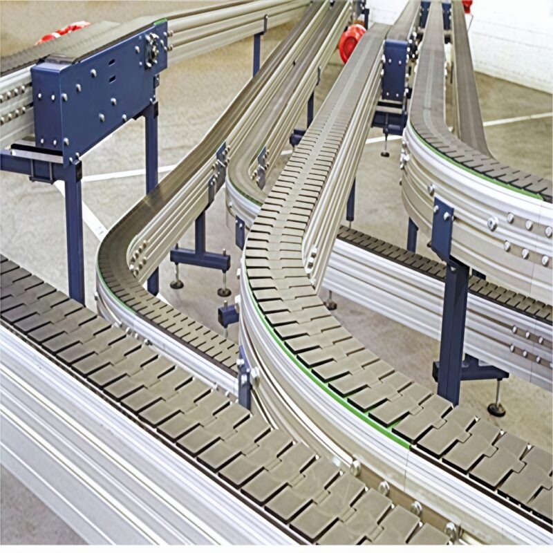 conveyor-7