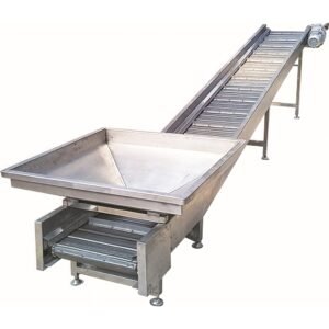 Chain Conveyor