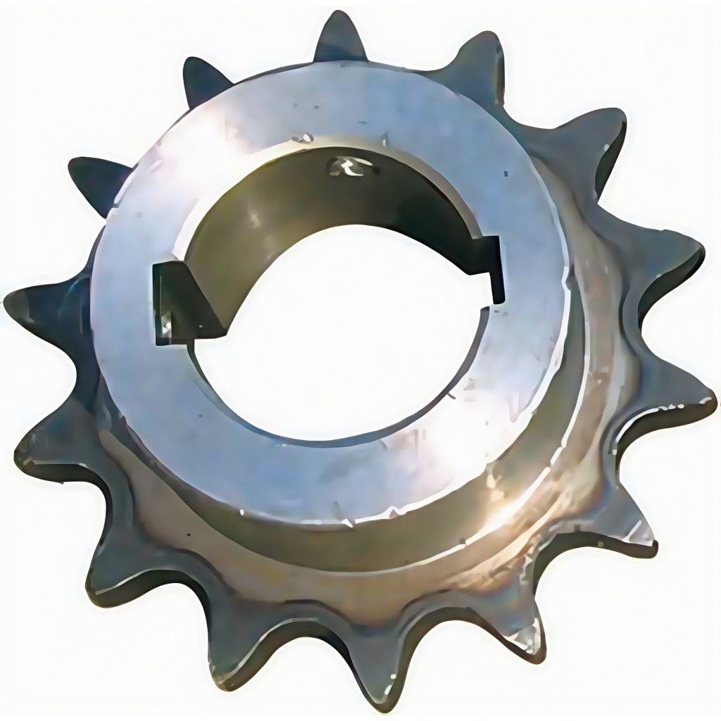 Chain Wheel