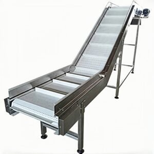Lift Conveyor